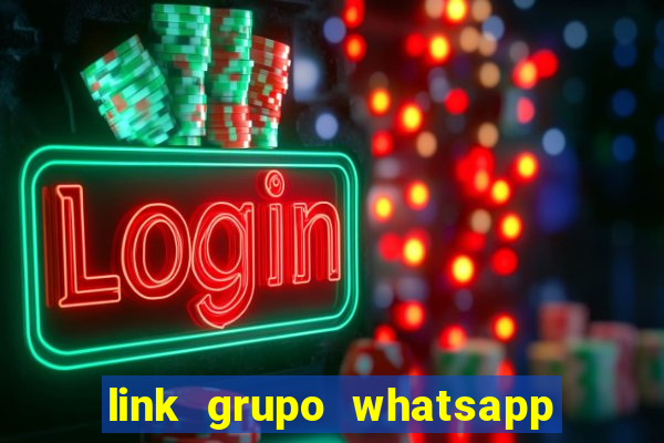 link grupo whatsapp porto alegre